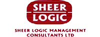 client